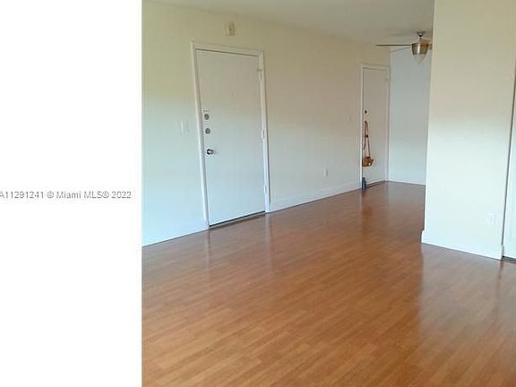 4th image of 10790 N Kendall Dr APT C12