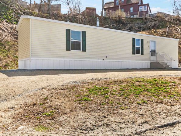 56 S Court St #2