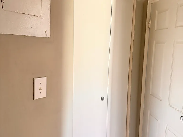 1666 Bell Blvd #342A — Photo 5