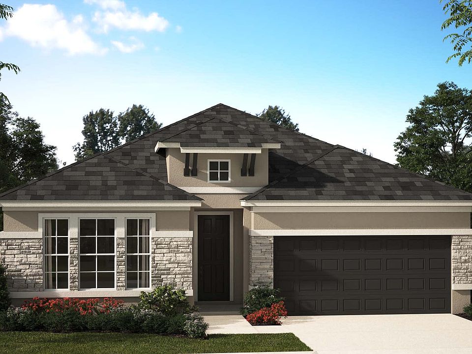 2nd image of 3466 Rixford Way SE #Lehgdr