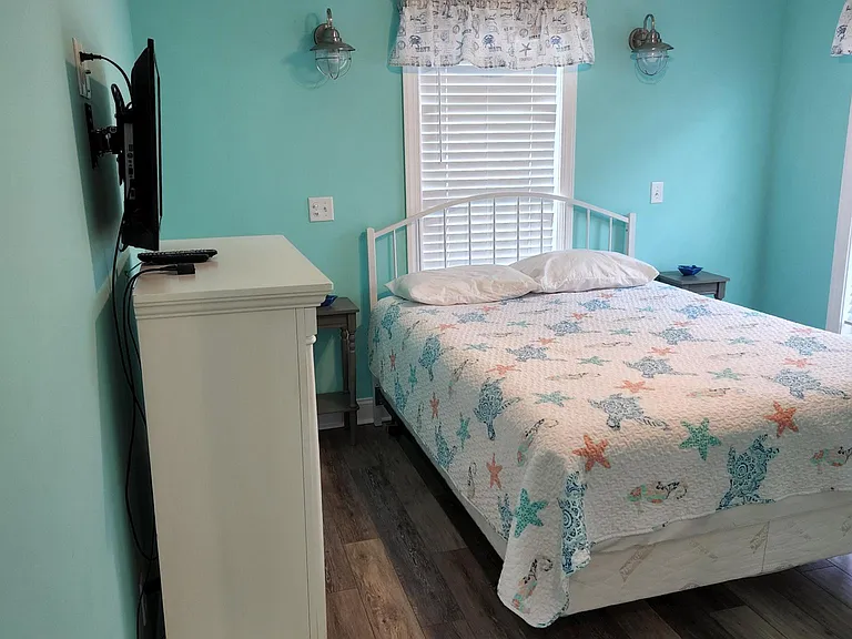 7228 Bunting Rd — Photo 9