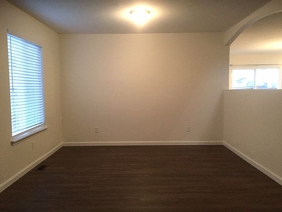 5th image of 21910 65th Ave E