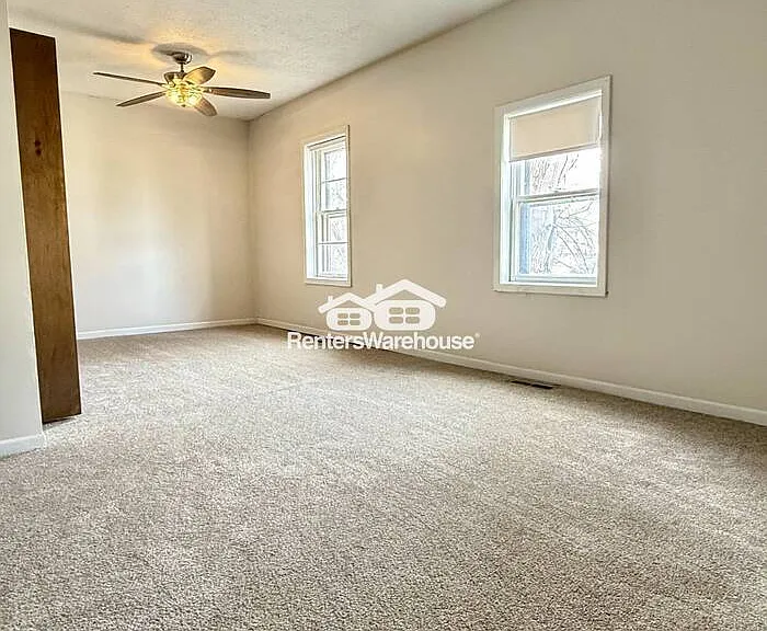 935 E Sims Ave #3 — Photo 5