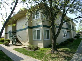 6787 W Overland Rd APT 102, Boise, ID 83709