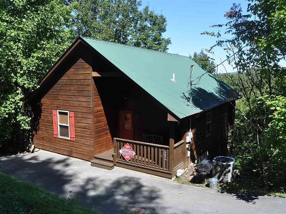 1st image of 4116 Dollys Dr