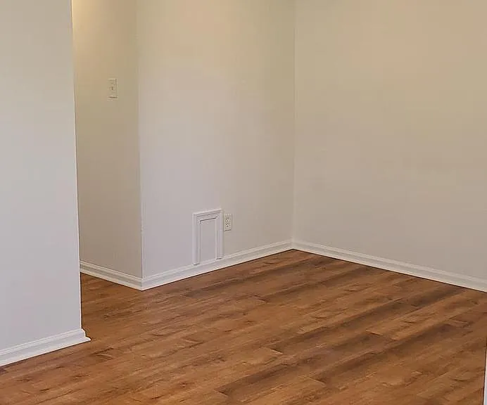 9403 Lansford St — Photo 12