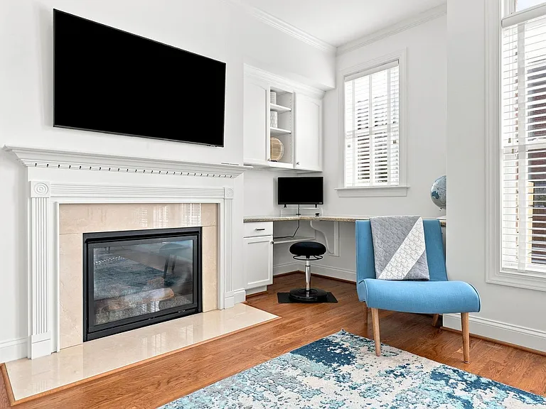 1700 Raney Ct — Photo 8