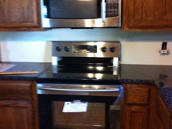 2nd image of 5140 Skyline Dr
