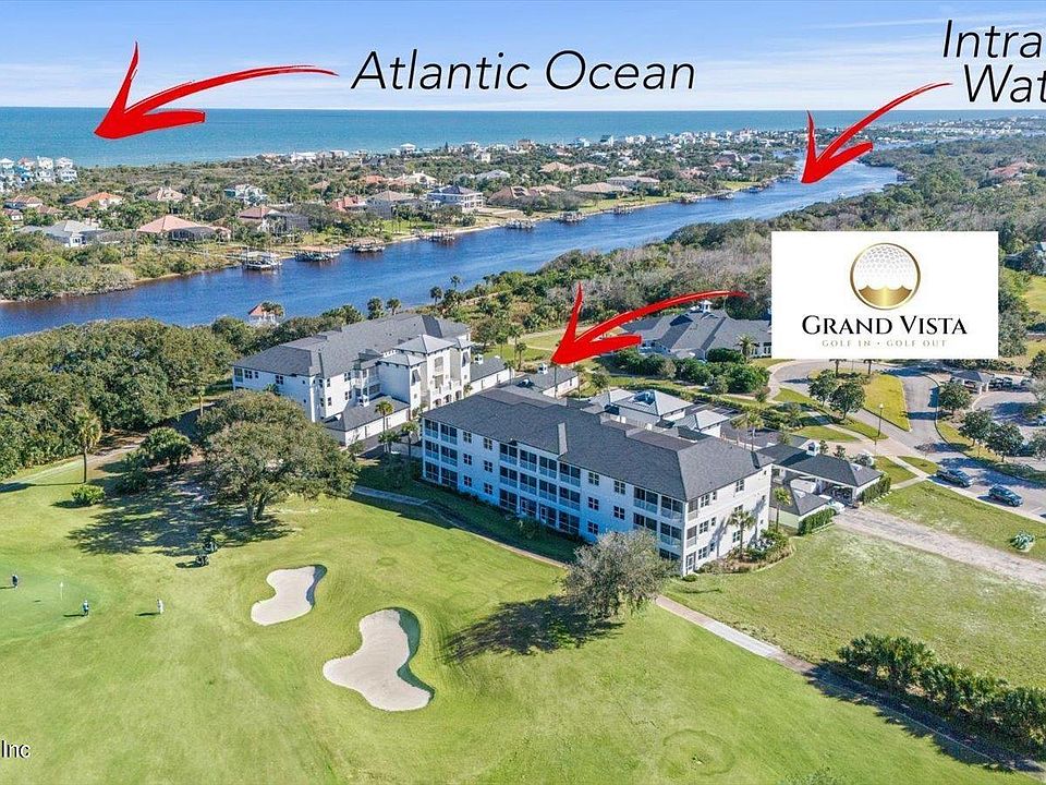 1st image of 455 Riverfront Dr #101