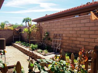 153 Saint Thomas Pl, Rancho Mirage, CA 92270