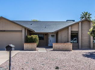 14239 N 45th St, Phoenix, AZ 85032
