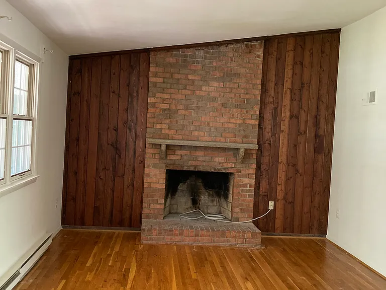 852 Constellation Dr — Photo 5