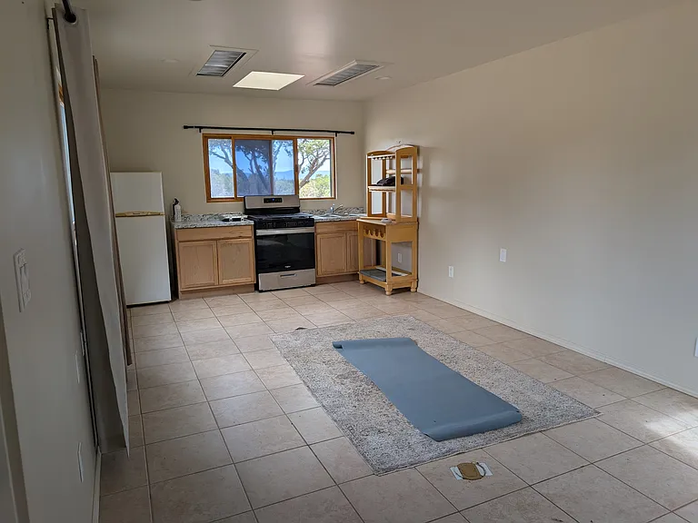 4150 Blue Spruce Dr — Photo 8