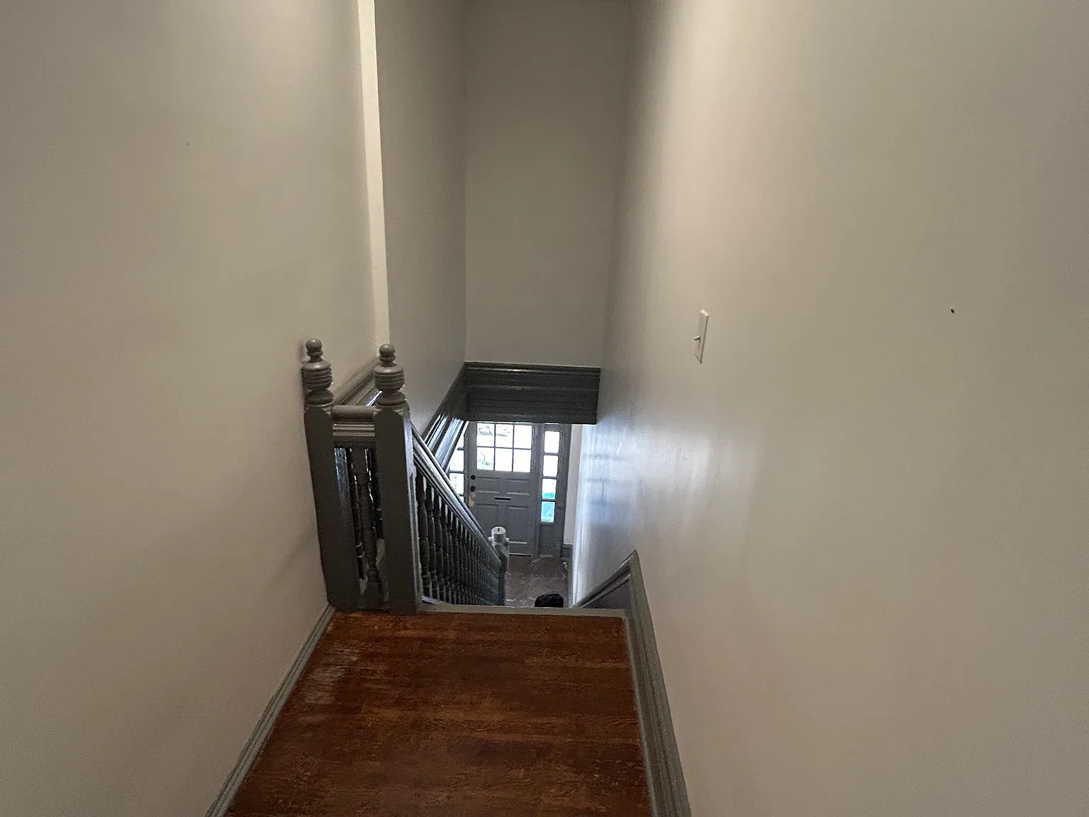 2 bed, 1100 sqft, $1,650 — Photo 4