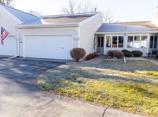 72 Valley Trail Dr, Winona, MN 55987