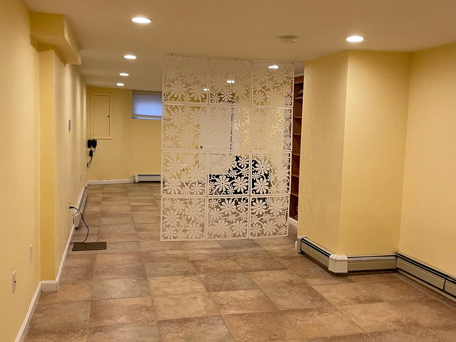Studio, 500 sqft, $1,700 — Photo 3