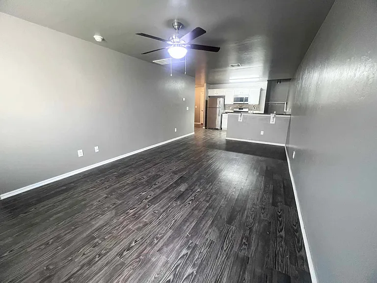 2165 Buena Vida Ln — Photo 3
