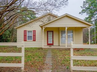 6821 Old Wake Forest Rd, Raleigh, NC 27616