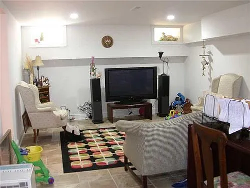 80 Brookside Dr — Photo 22