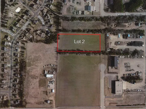2XX Corporate Dr, Jordan, MN 55352