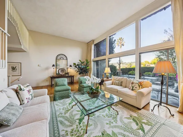 32 Greenside Way, San Rafael, CA 94901