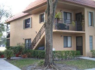 370 Racquet Club Rd APT 201, Fort Lauderdale, FL 33326