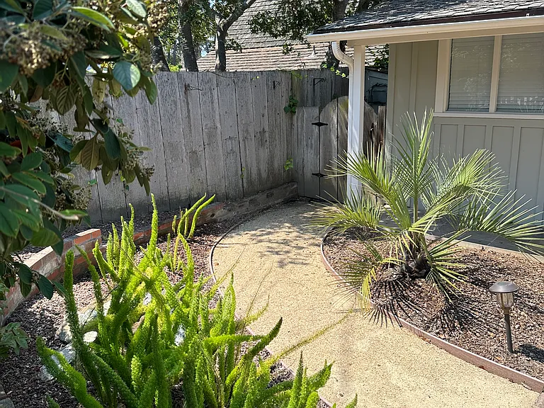 Monterey St — Photo 3