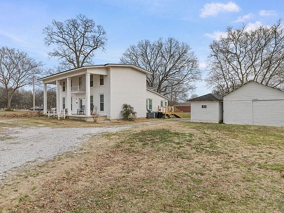 3rd image of 11750 County Road 71