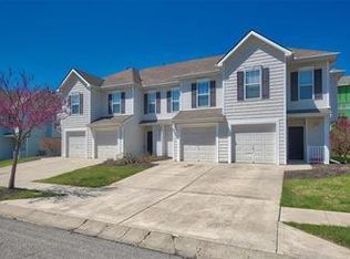 9111 N Dalton Ave, Kansas City, MO 64154