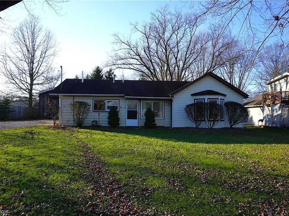 1st image of 12412 Eaton Blvd