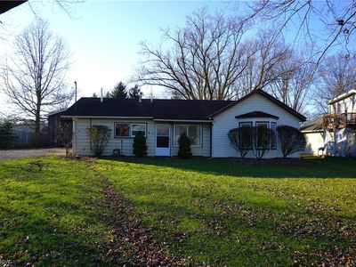12412 Eaton Blvd, Grafton, OH, 44044
