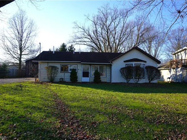 12412 Eaton Blvd, Grafton, OH 44044