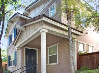 8705 Rumain Ln, Riverside, CA 92503