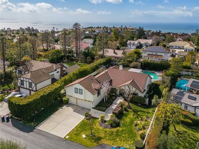 38 Misty Acres Rd, Rolling Hills, CA, 90274