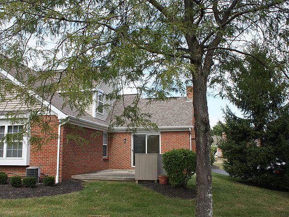 5th image of 5979 Glenvillage Dr