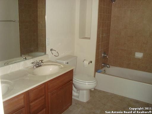 5th image of 6214 W JOLIE CT #6214