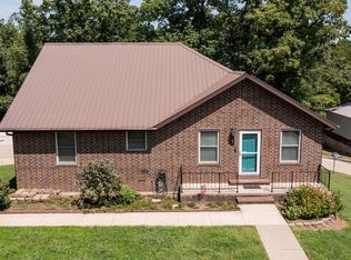403 Cane Cove Rd, Cape Fair, MO 65624