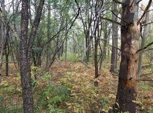 0 Caswell Rd, Freeville, NY 13068