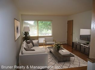 514 Shepard Ter APT 4C, Madison, WI 53705