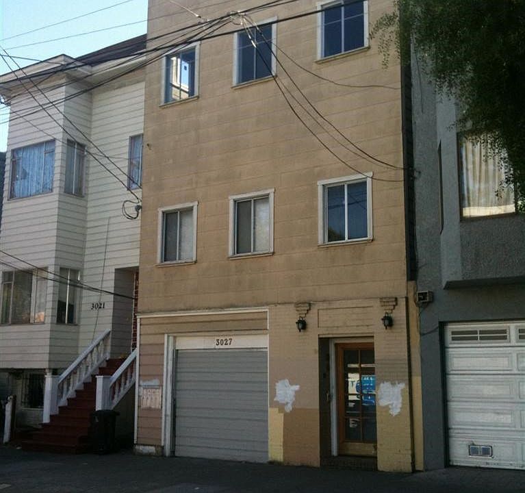 1st image of 3027 22nd St