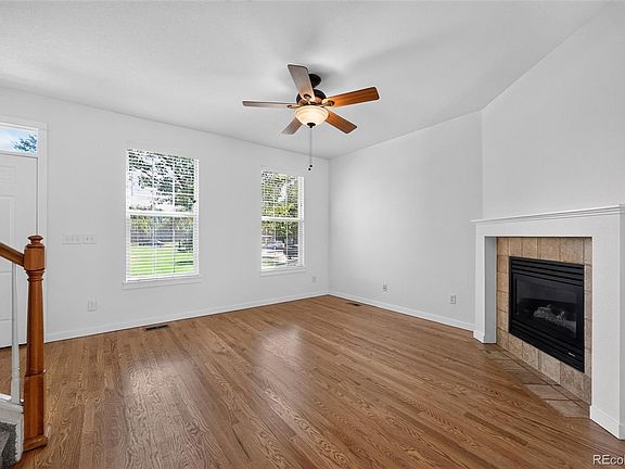 4th image of 609 Casper Drive