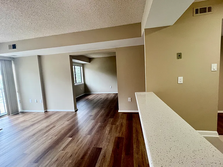2921 N Leisure World Blvd #301 — Photo 9