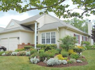 88 Drayton Rd, Manchester, NJ 08759