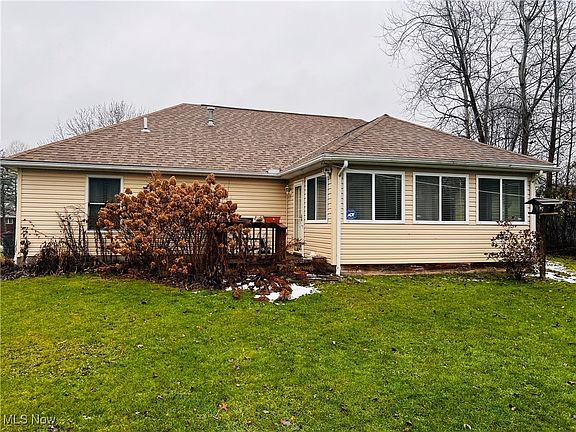 4th image of 2512 Rosewood Pl