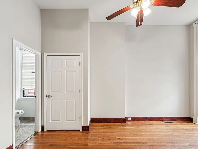 3412 Spring Partners LP — Photo 216