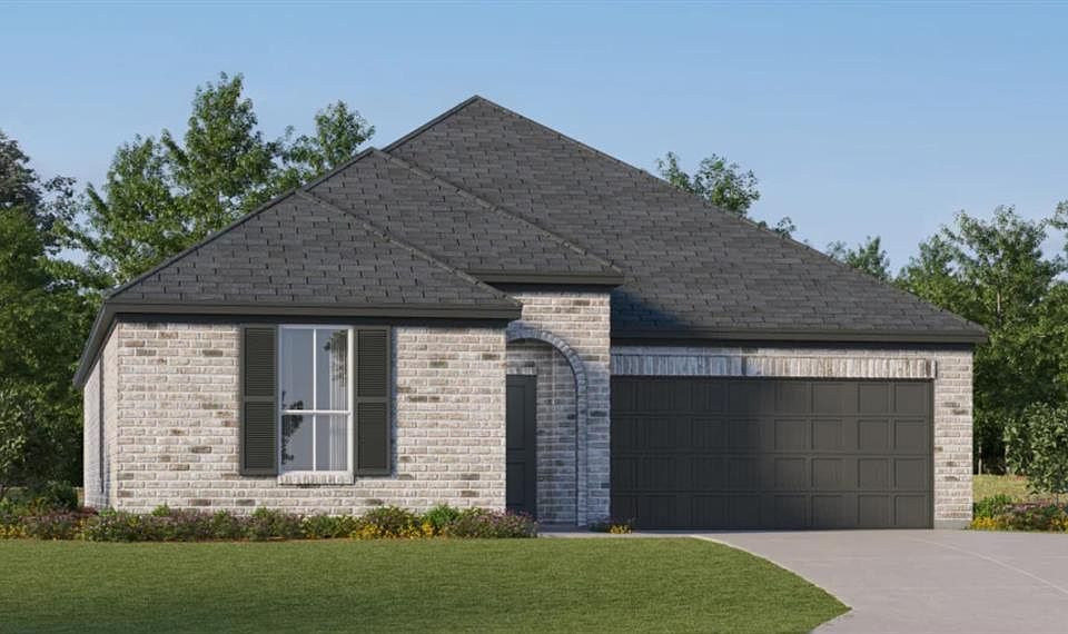 1st image of 20509 Mule Deer Dr