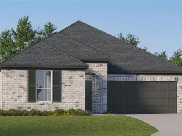 9100 SW 19th St, Oklahoma City, OK 73128