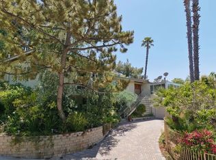 5224 Escalante Dr, La Canada Flintridge, CA 91011