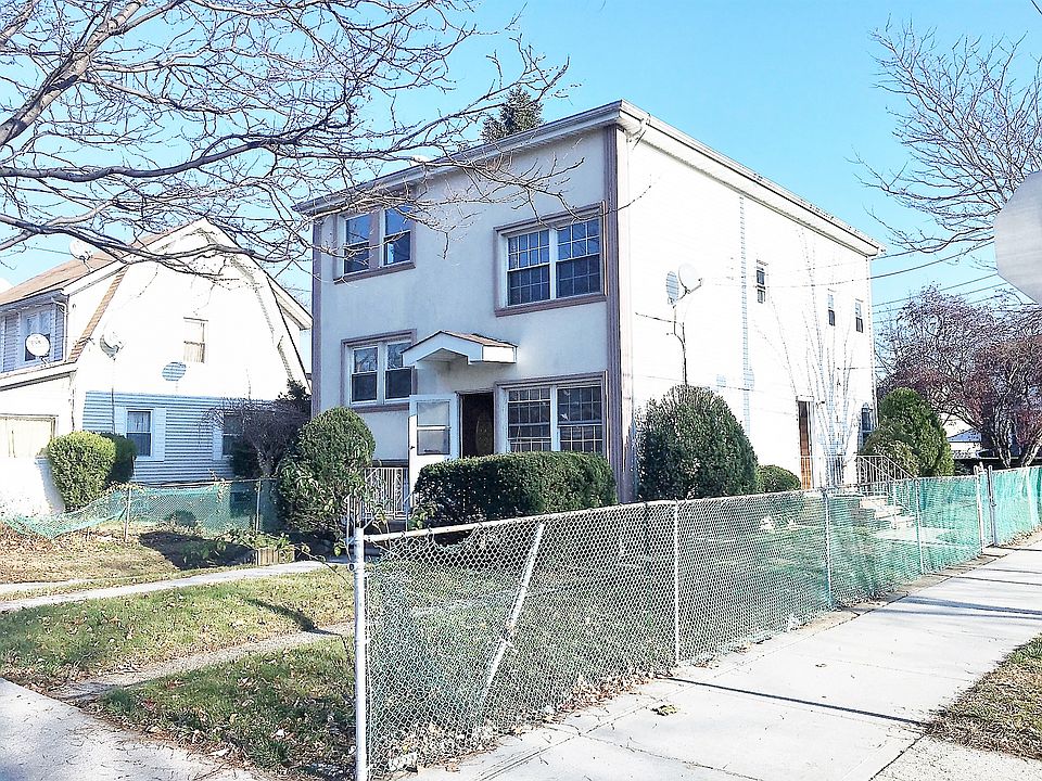 1st image of 14248 249th St