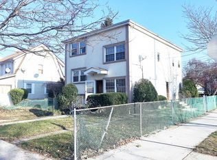 14248 249th St, Jamaica, NY 11422